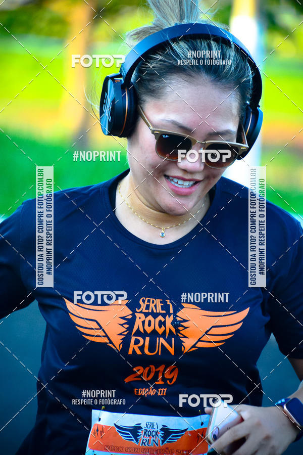 Buy your photos of the eventROCK RUN RIBEIRO PRETO on Fotop