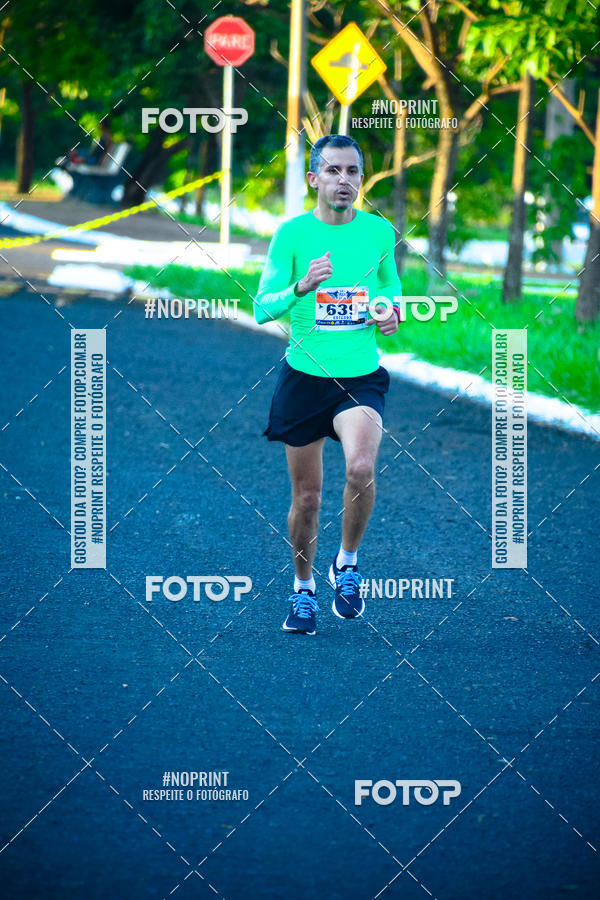 Buy your photos of the eventROCK RUN RIBEIRO PRETO on Fotop