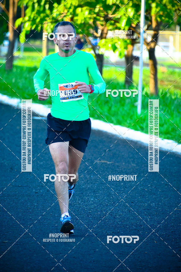 Buy your photos of the eventROCK RUN RIBEIRO PRETO on Fotop
