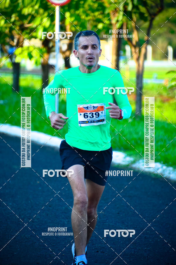 Buy your photos of the eventROCK RUN RIBEIRO PRETO on Fotop