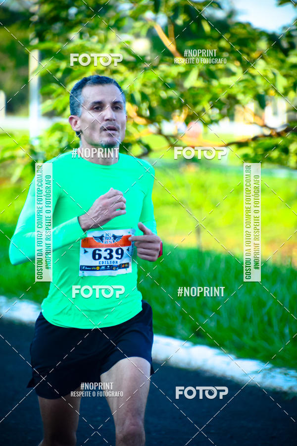 Buy your photos of the eventROCK RUN RIBEIRO PRETO on Fotop