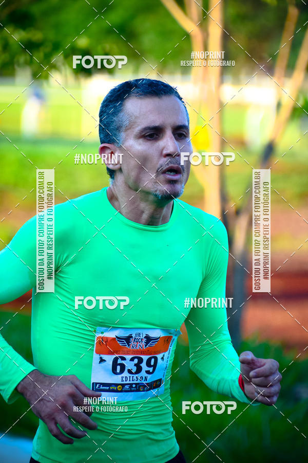 Buy your photos of the eventROCK RUN RIBEIRO PRETO on Fotop