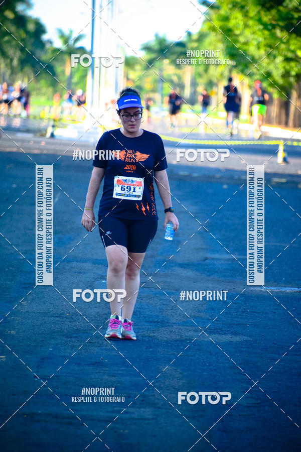 Buy your photos of the eventROCK RUN RIBEIRO PRETO on Fotop