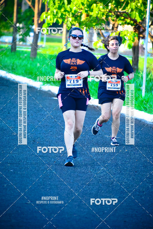 Buy your photos of the eventROCK RUN RIBEIRO PRETO on Fotop
