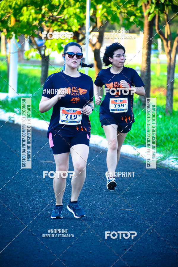 Buy your photos of the eventROCK RUN RIBEIRO PRETO on Fotop