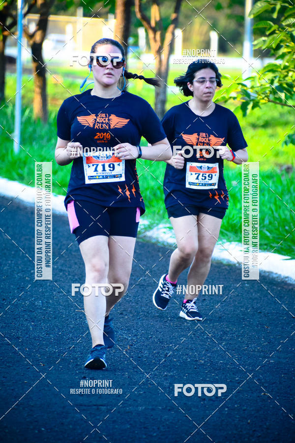 Buy your photos of the eventROCK RUN RIBEIRO PRETO on Fotop