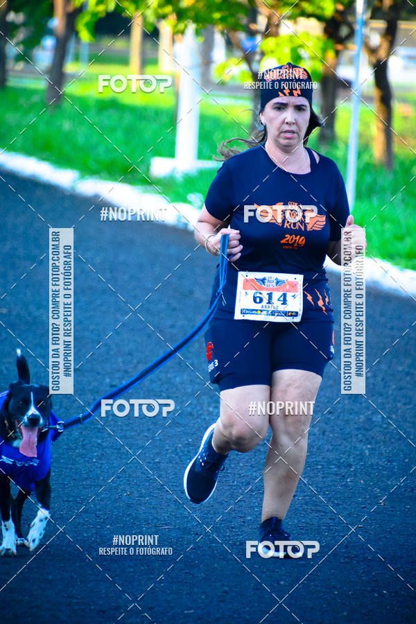 Buy your photos of the eventROCK RUN RIBEIRO PRETO on Fotop