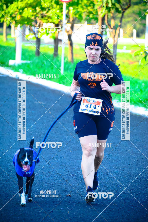 Buy your photos of the eventROCK RUN RIBEIRO PRETO on Fotop