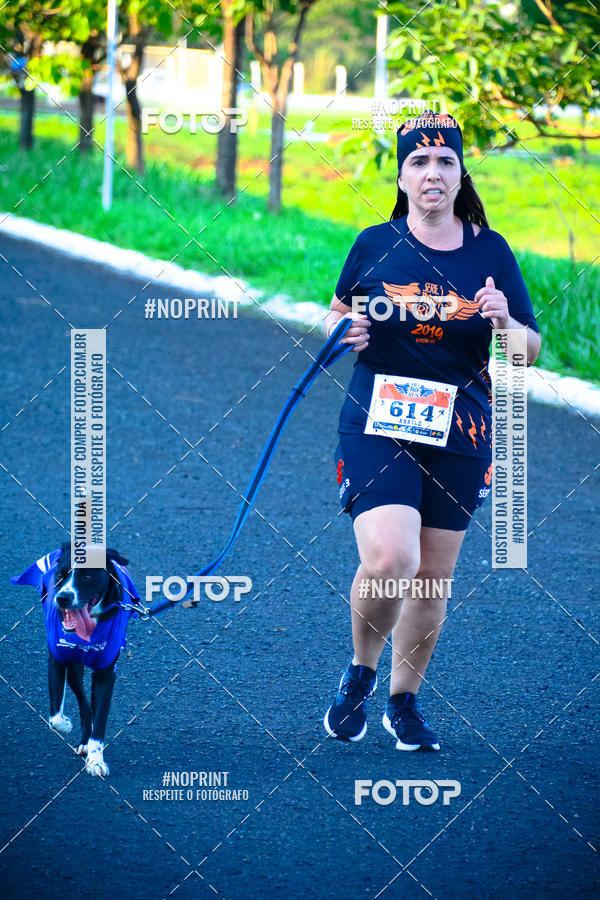 Buy your photos of the eventROCK RUN RIBEIRO PRETO on Fotop