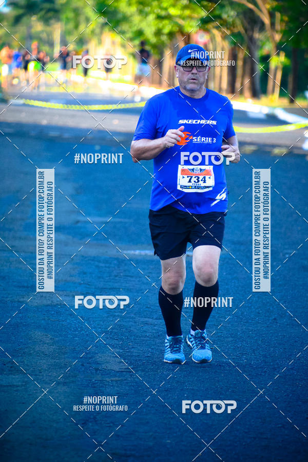 Buy your photos of the eventROCK RUN RIBEIRO PRETO on Fotop