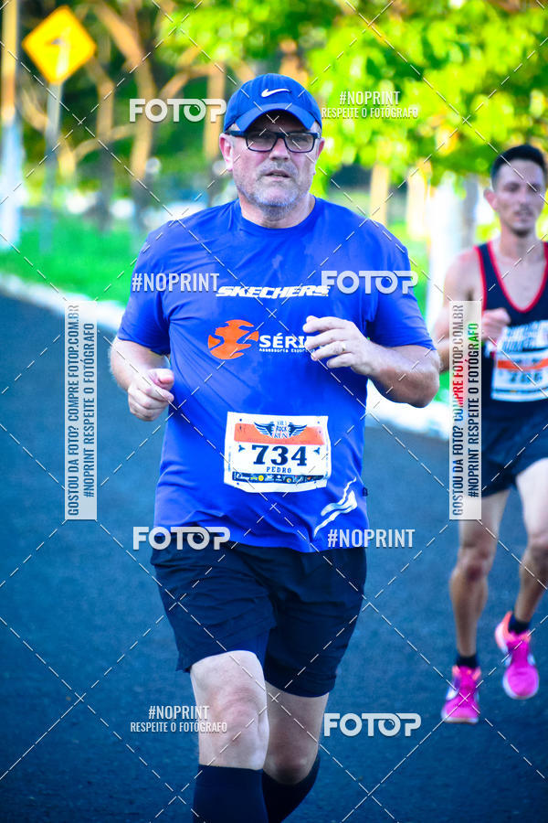 Buy your photos of the eventROCK RUN RIBEIRO PRETO on Fotop