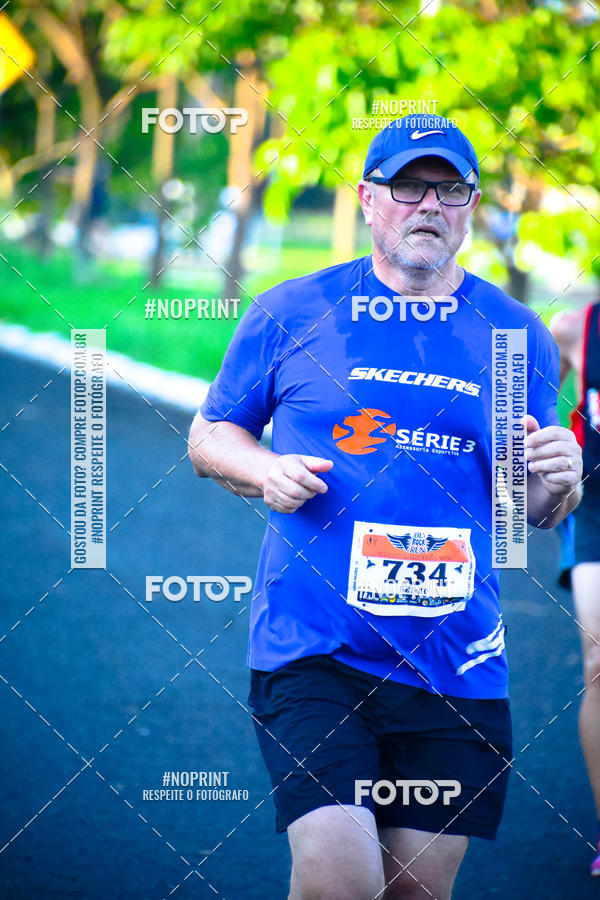 Buy your photos of the eventROCK RUN RIBEIRO PRETO on Fotop