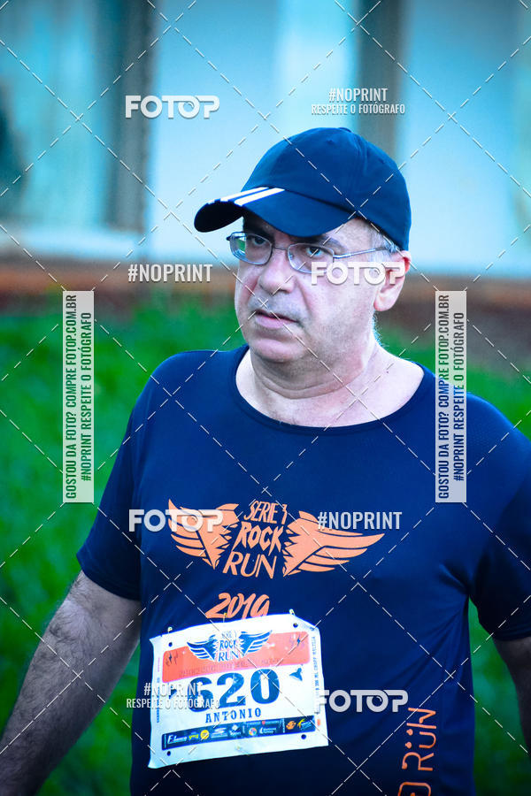 Buy your photos of the eventROCK RUN RIBEIRO PRETO on Fotop