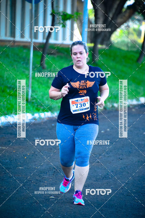 Buy your photos of the eventROCK RUN RIBEIRO PRETO on Fotop