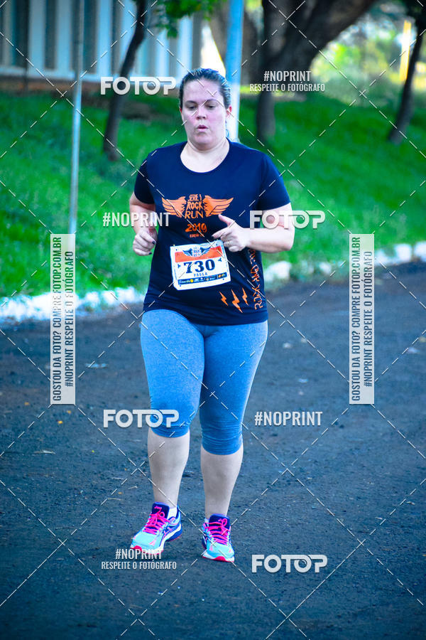 Buy your photos of the eventROCK RUN RIBEIRO PRETO on Fotop