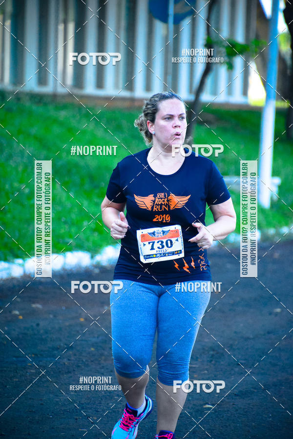 Buy your photos of the eventROCK RUN RIBEIRO PRETO on Fotop