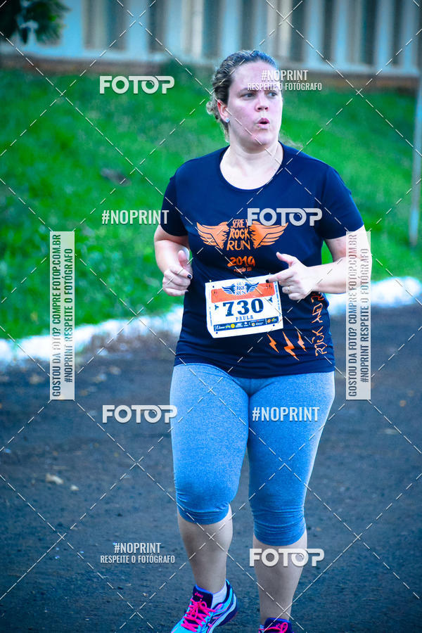 Buy your photos of the eventROCK RUN RIBEIRO PRETO on Fotop