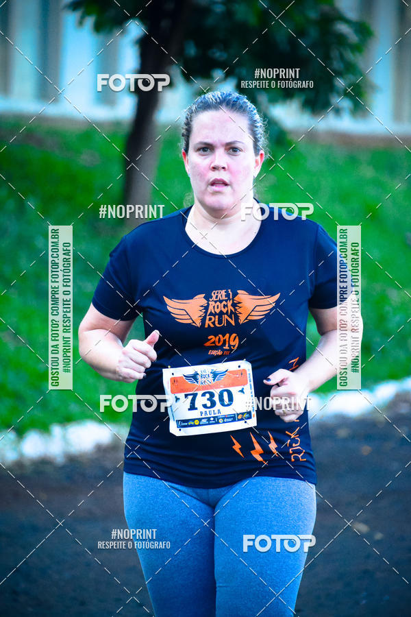 Buy your photos of the eventROCK RUN RIBEIRO PRETO on Fotop