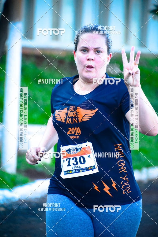 Buy your photos of the eventROCK RUN RIBEIRO PRETO on Fotop