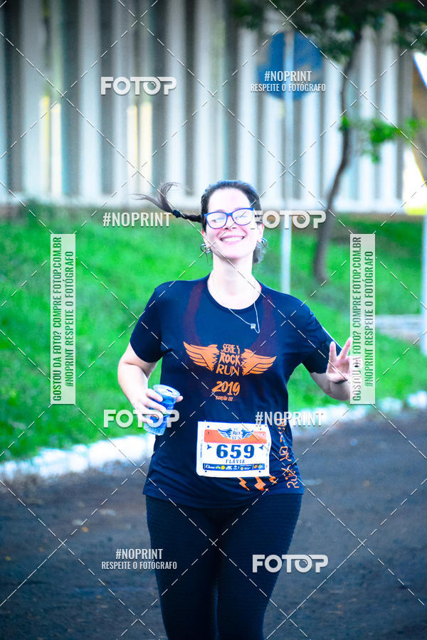 Buy your photos of the eventROCK RUN RIBEIRO PRETO on Fotop