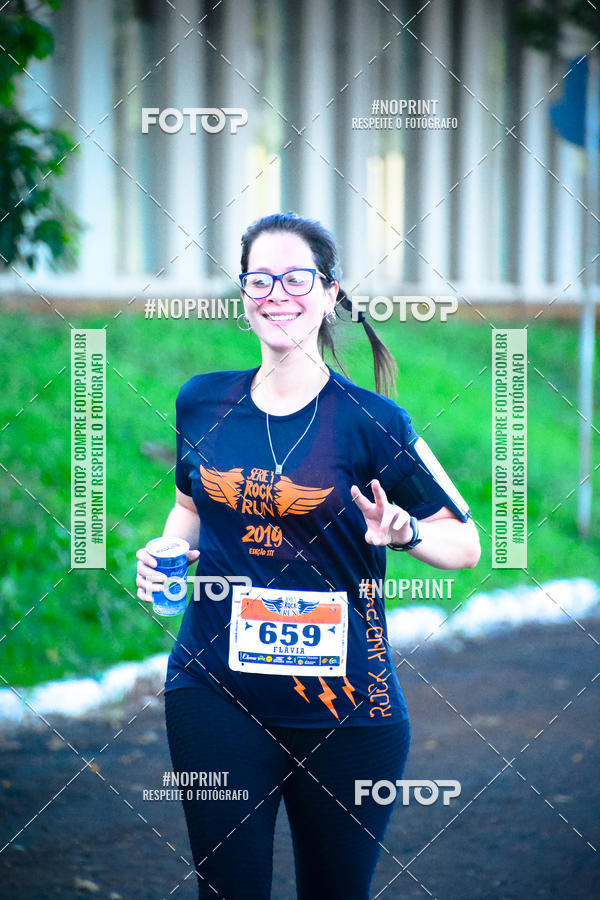 Buy your photos of the eventROCK RUN RIBEIRO PRETO on Fotop