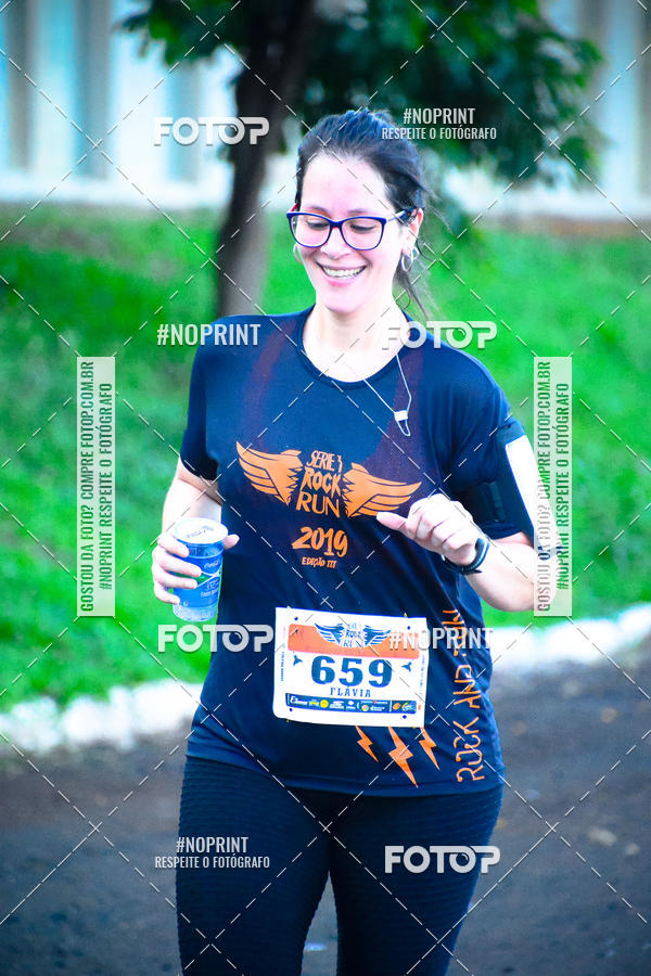 Buy your photos of the eventROCK RUN RIBEIRO PRETO on Fotop