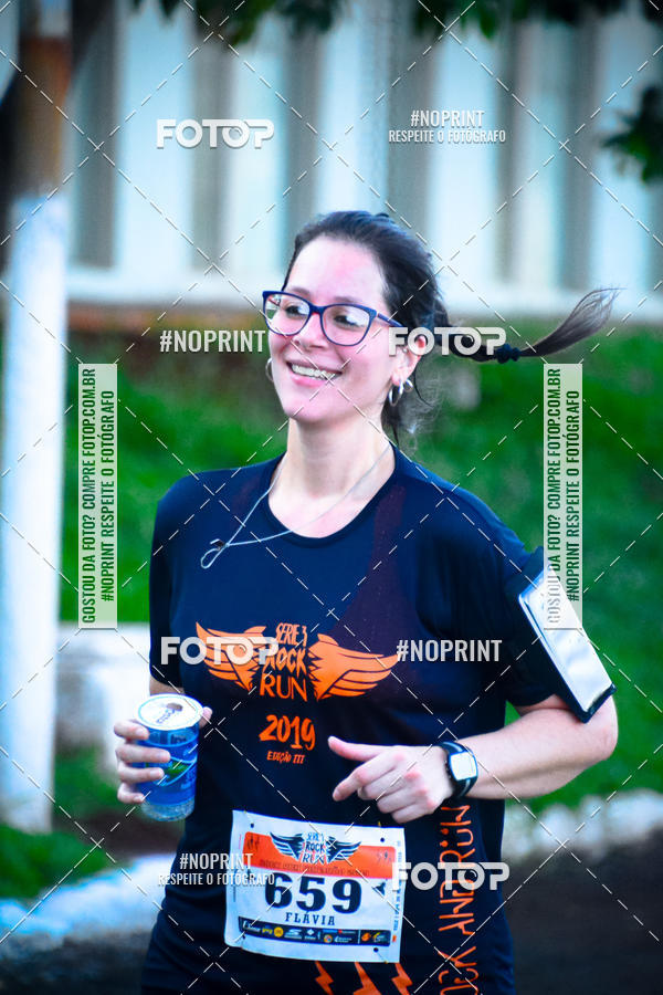 Buy your photos of the eventROCK RUN RIBEIRO PRETO on Fotop