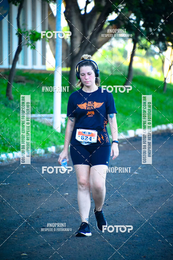 Buy your photos of the eventROCK RUN RIBEIRO PRETO on Fotop