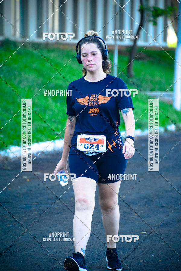 Buy your photos of the eventROCK RUN RIBEIRO PRETO on Fotop