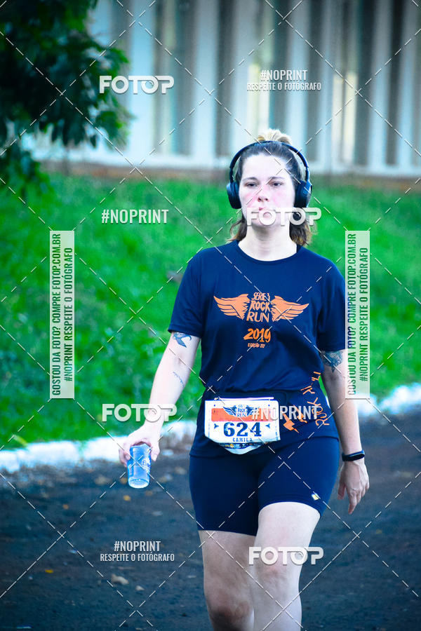 Buy your photos of the eventROCK RUN RIBEIRO PRETO on Fotop