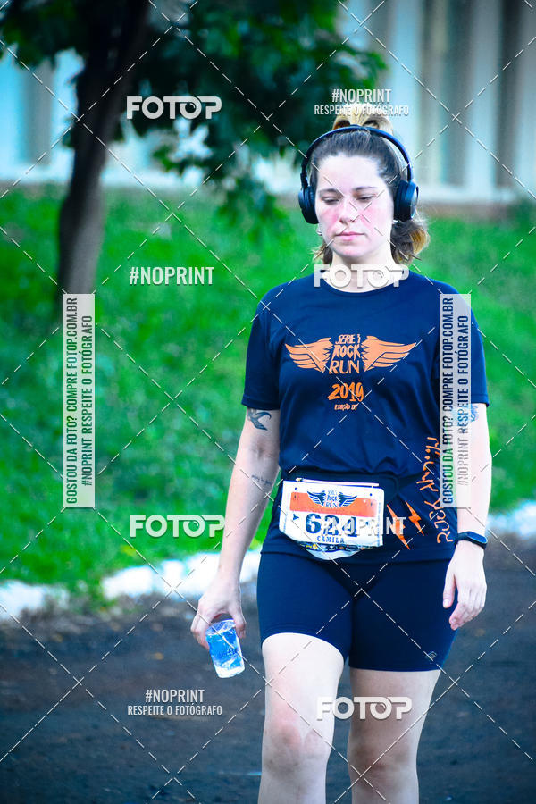 Buy your photos of the eventROCK RUN RIBEIRO PRETO on Fotop