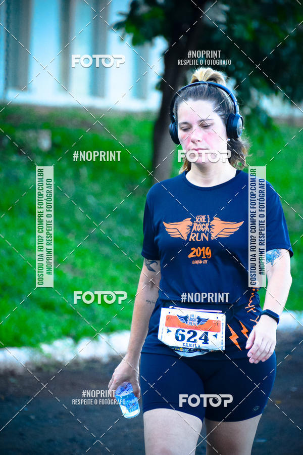 Buy your photos of the eventROCK RUN RIBEIRO PRETO on Fotop