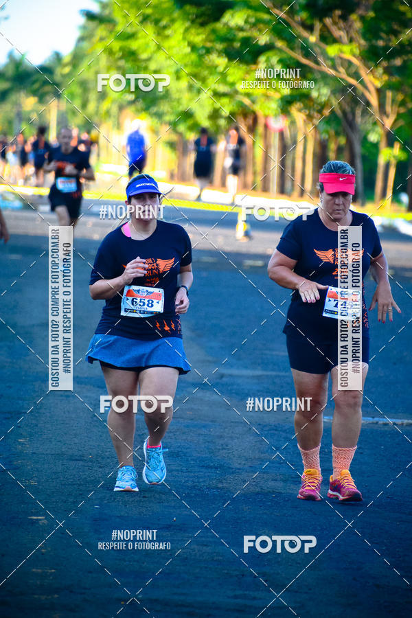 Buy your photos of the eventROCK RUN RIBEIRO PRETO on Fotop