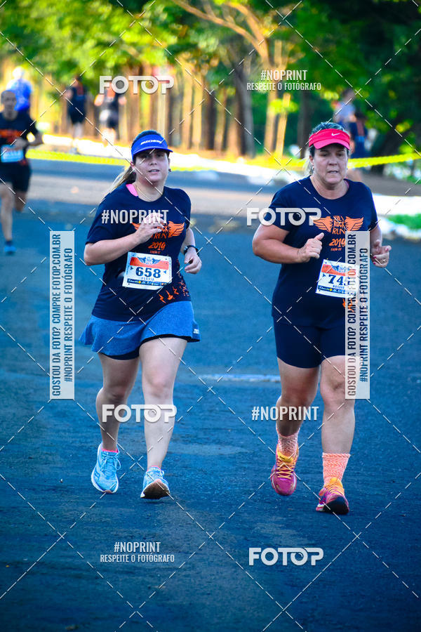 Buy your photos of the eventROCK RUN RIBEIRO PRETO on Fotop