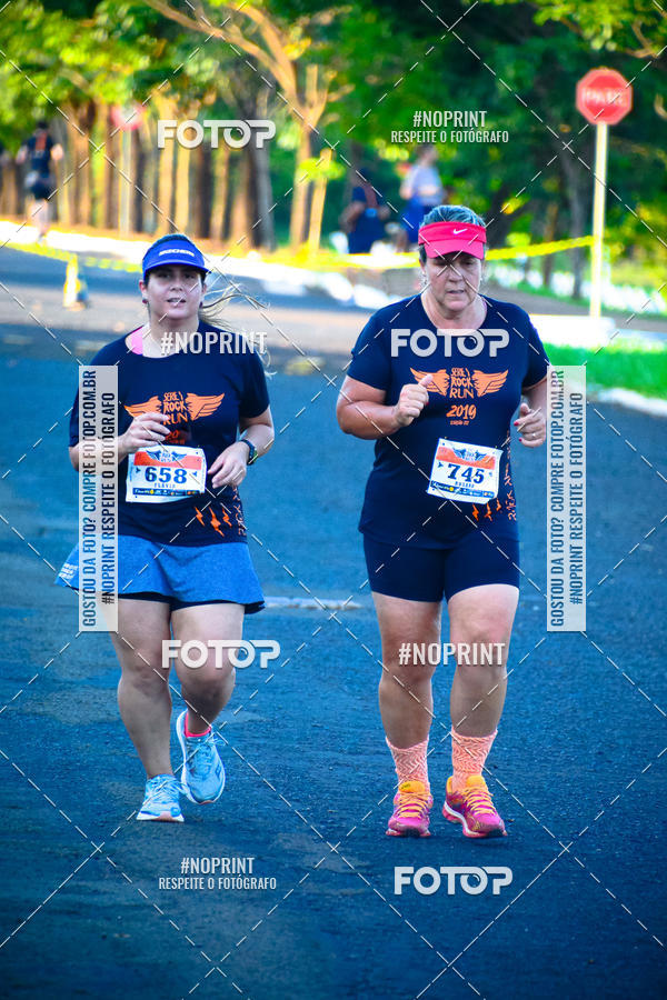 Buy your photos of the eventROCK RUN RIBEIRO PRETO on Fotop