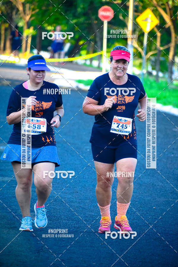 Buy your photos of the eventROCK RUN RIBEIRO PRETO on Fotop