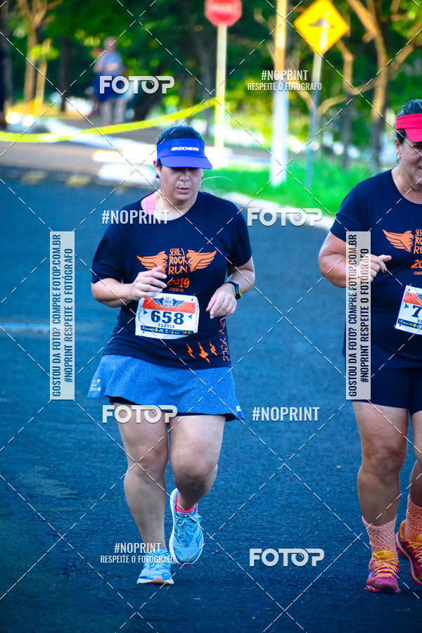Buy your photos of the eventROCK RUN RIBEIRO PRETO on Fotop