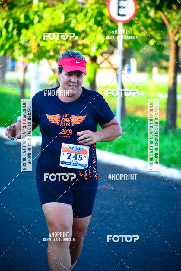 Buy your photos of the eventROCK RUN RIBEIRO PRETO on Fotop