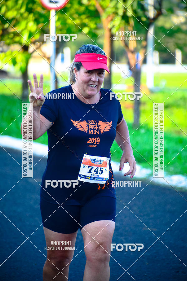 Buy your photos of the eventROCK RUN RIBEIRO PRETO on Fotop