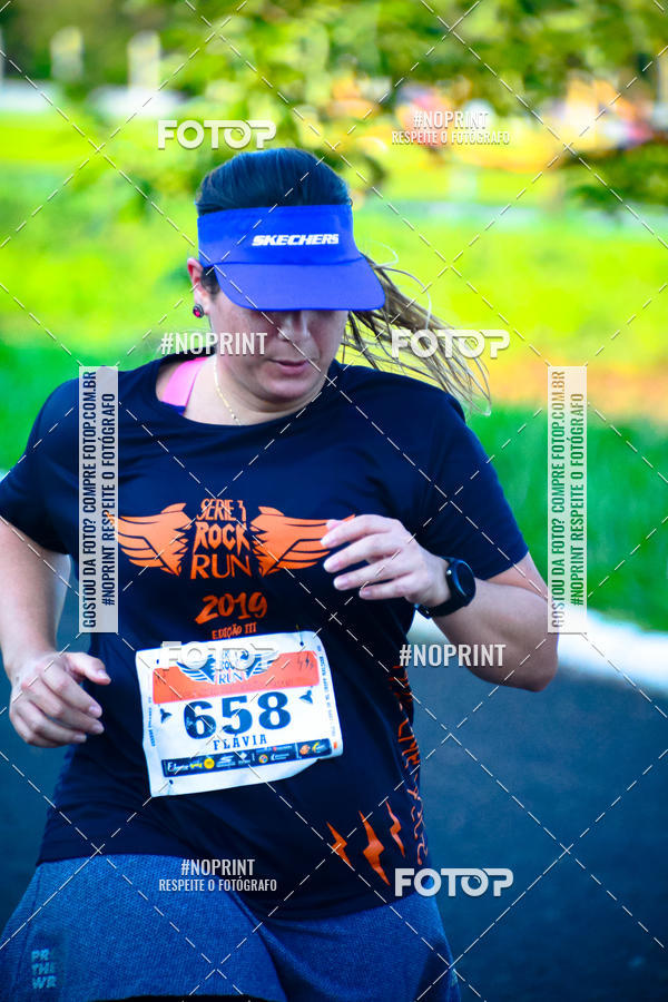 Buy your photos of the eventROCK RUN RIBEIRO PRETO on Fotop