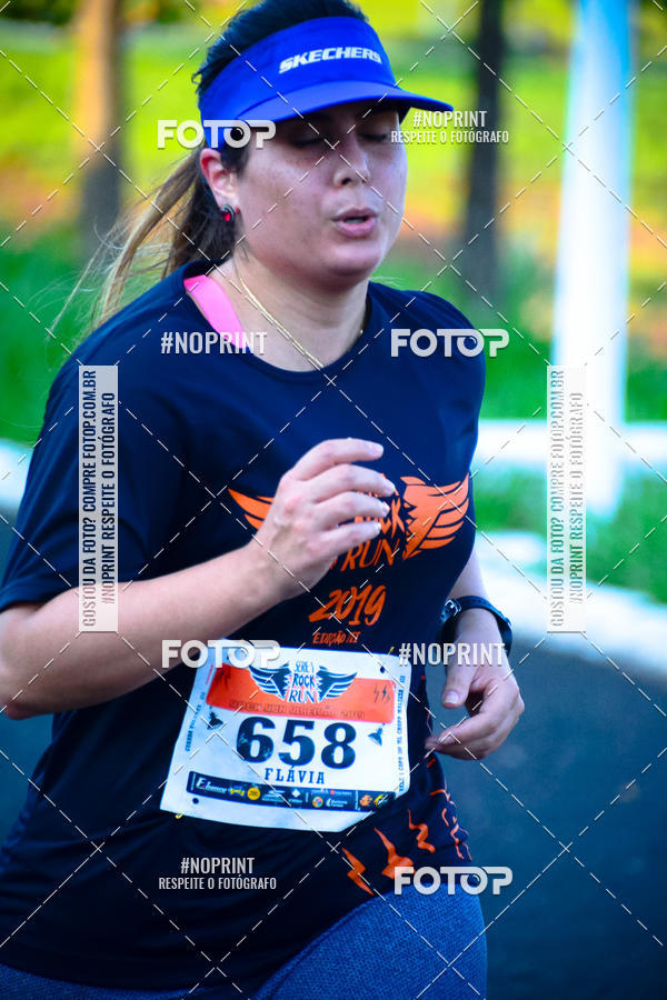 Buy your photos of the eventROCK RUN RIBEIRO PRETO on Fotop