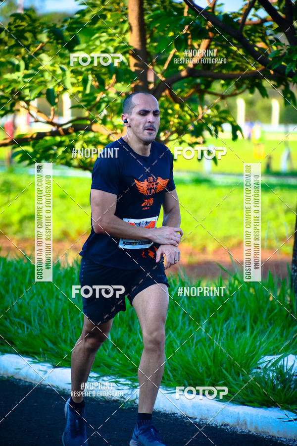 Buy your photos of the eventROCK RUN RIBEIRO PRETO on Fotop