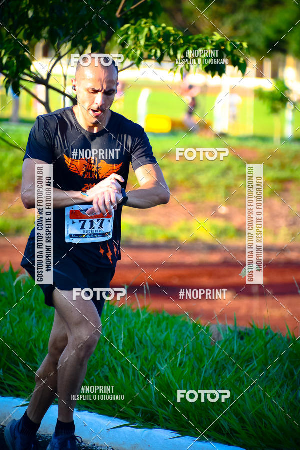 Buy your photos of the eventROCK RUN RIBEIRO PRETO on Fotop