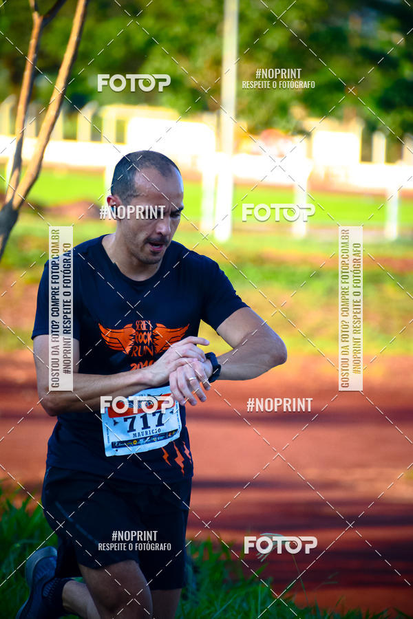 Buy your photos of the eventROCK RUN RIBEIRO PRETO on Fotop