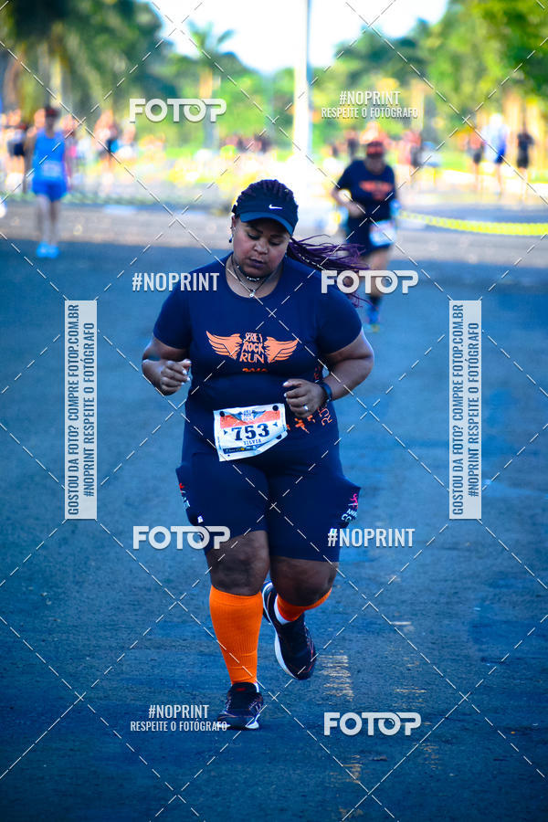 Buy your photos of the eventROCK RUN RIBEIRO PRETO on Fotop