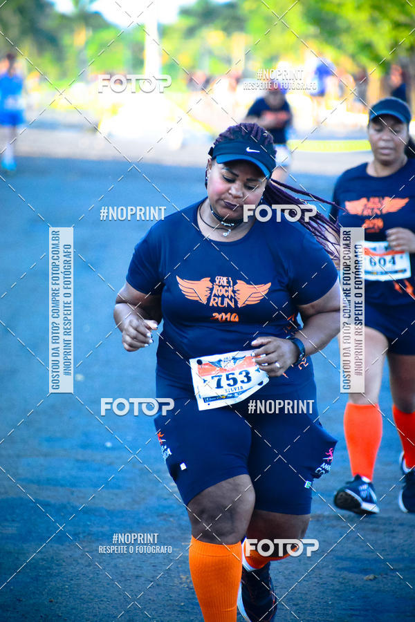 Buy your photos of the eventROCK RUN RIBEIRO PRETO on Fotop