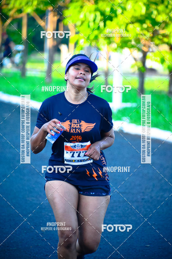 Buy your photos of the eventROCK RUN RIBEIRO PRETO on Fotop