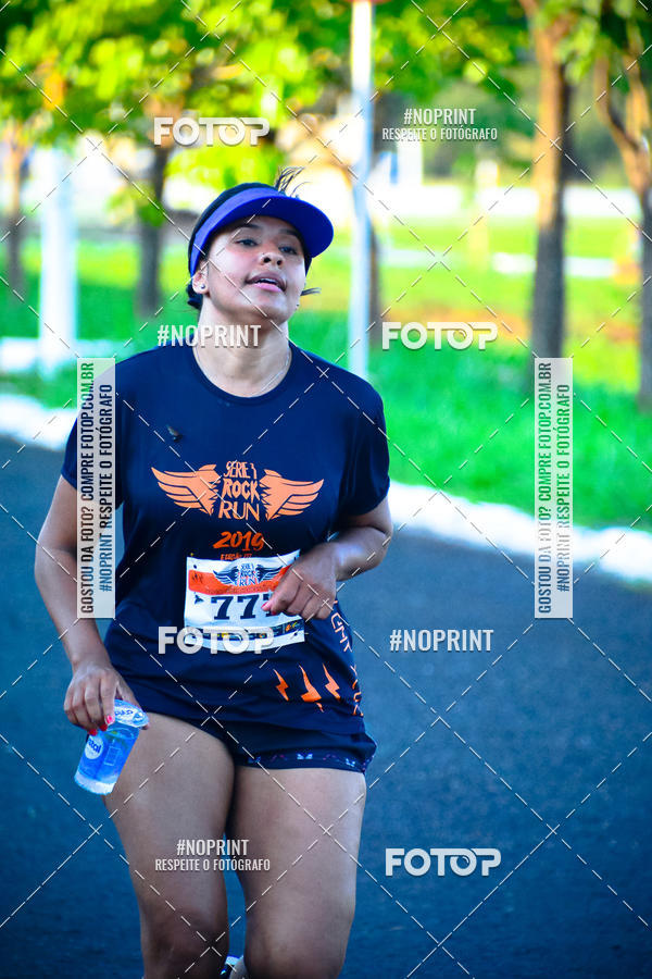 Buy your photos of the eventROCK RUN RIBEIRO PRETO on Fotop