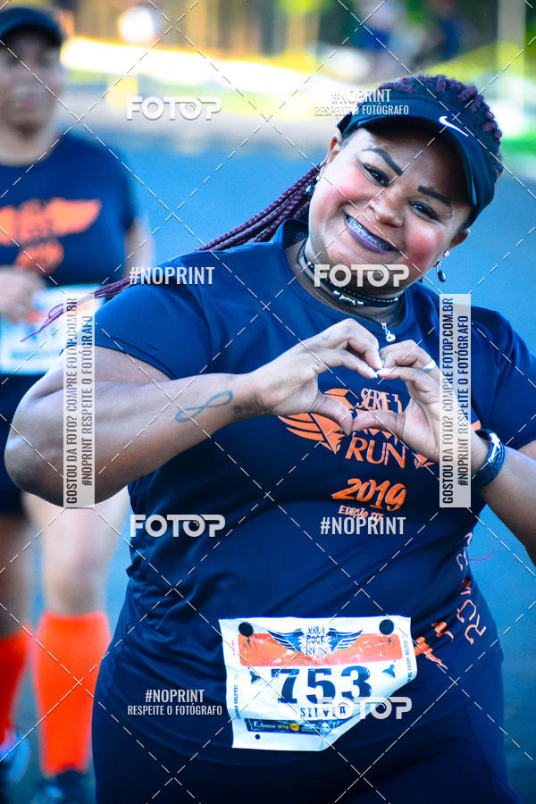 Buy your photos of the eventROCK RUN RIBEIRO PRETO on Fotop