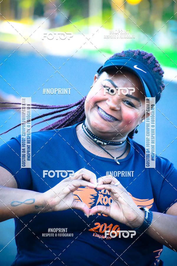 Buy your photos of the eventROCK RUN RIBEIRO PRETO on Fotop